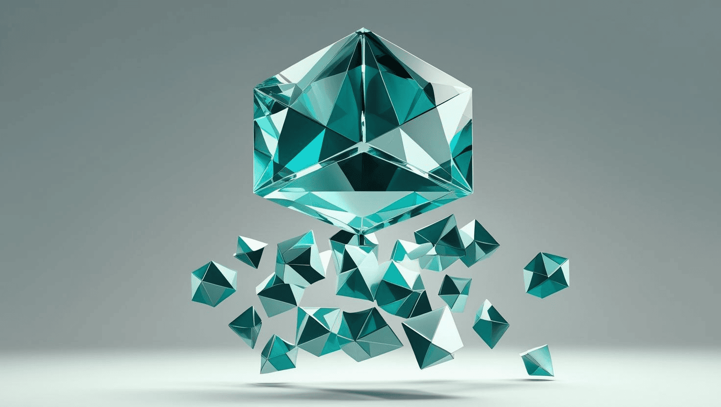 Data Clarity Starts with the Right Questions